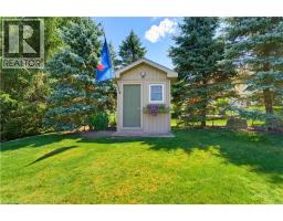60 DONJON Boulevard - 29