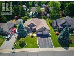 60 DONJON Boulevard - 31