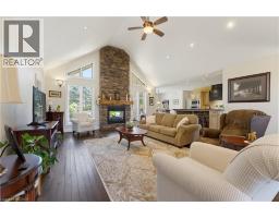60 DONJON Boulevard - 4