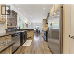 60 DONJON Boulevard - 7