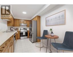 1276 MAPLE CROSSING Boulevard UnitNo. 611 - 10