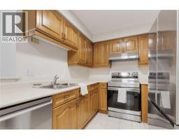 1276 MAPLE CROSSING Boulevard UnitNo. 611 - 11