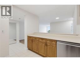 1276 MAPLE CROSSING Boulevard UnitNo. 611 - 12