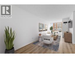 1276 MAPLE CROSSING Boulevard UnitNo. 611 - 16