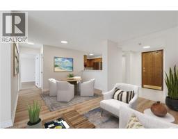 1276 MAPLE CROSSING Boulevard UnitNo. 611 - 19