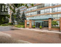 1276 MAPLE CROSSING Boulevard UnitNo. 611 - 2