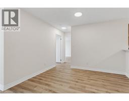 1276 MAPLE CROSSING Boulevard UnitNo. 611 - 20