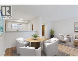 1276 MAPLE CROSSING Boulevard UnitNo. 611 - 22