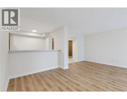 1276 MAPLE CROSSING Boulevard UnitNo. 611 - 23