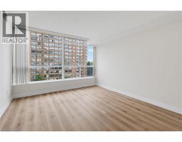 1276 MAPLE CROSSING Boulevard UnitNo. 611 - 24