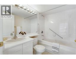 1276 MAPLE CROSSING Boulevard UnitNo. 611 - 29