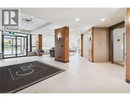 1276 MAPLE CROSSING Boulevard UnitNo. 611 - 3