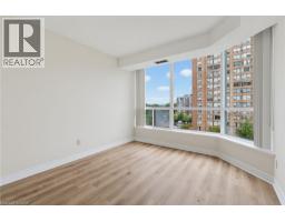 1276 MAPLE CROSSING Boulevard UnitNo. 611 - 30