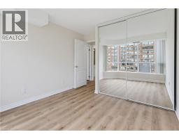 1276 MAPLE CROSSING Boulevard UnitNo. 611 - 32