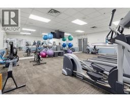 1276 MAPLE CROSSING Boulevard UnitNo. 611 - 37