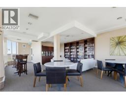 1276 MAPLE CROSSING Boulevard UnitNo. 611 - 42