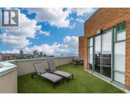 1276 MAPLE CROSSING Boulevard UnitNo. 611 - 47