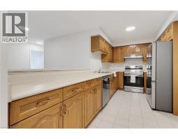 1276 MAPLE CROSSING Boulevard UnitNo. 611 - 8