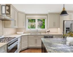 266 FERNDALE Place - 11