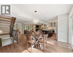 266 FERNDALE Place - 13