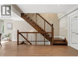 266 FERNDALE Place - 14