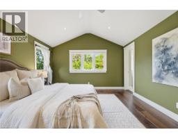 266 FERNDALE Place - 17