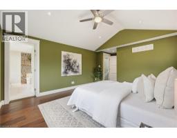 266 FERNDALE Place - 18