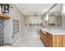 266 FERNDALE Place - 21