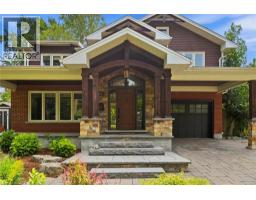 266 FERNDALE Place - 3