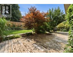 266 FERNDALE Place - 34