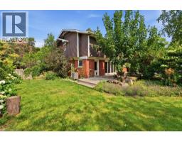 266 FERNDALE Place - 38