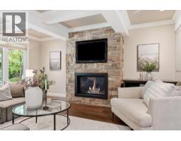 266 FERNDALE Place - 7