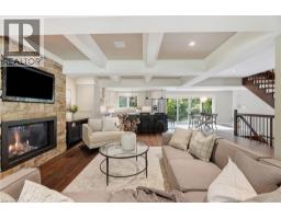 266 FERNDALE Place - 8