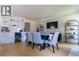 23 AVONMORE Court - 17