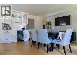 23 AVONMORE Court - 19