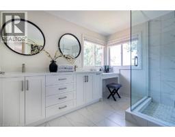 23 AVONMORE Court - 38