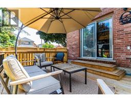 23 AVONMORE Court - 44