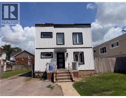 462 EAST MAIN Street - 1