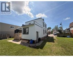 462 EAST MAIN Street - 5