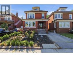 146 OTTAWA Street S - 1