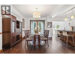 146 OTTAWA Street S - 11