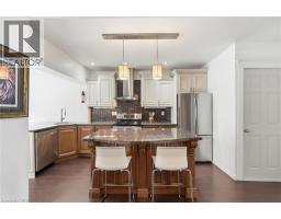146 OTTAWA Street S - 12