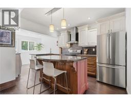 146 OTTAWA Street S - 13
