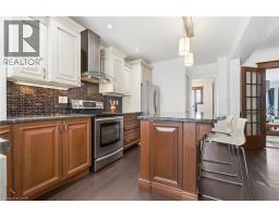 146 OTTAWA Street S - 14