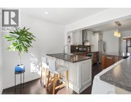 146 OTTAWA Street S - 15