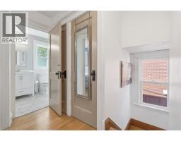 146 OTTAWA Street S - 17