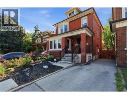 146 OTTAWA Street S - 2