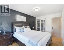 146 OTTAWA Street S - 20
