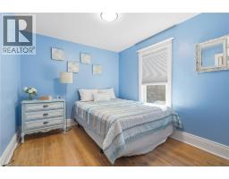 146 OTTAWA Street S - 21