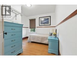 146 OTTAWA Street S - 22